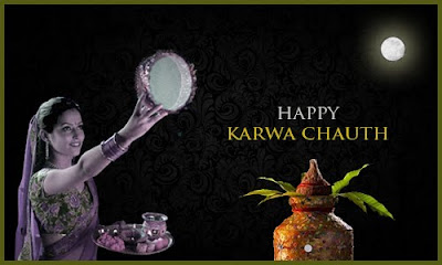 karva-chauth-images-wallpapers-2016