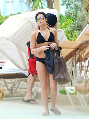 Models Actress Hollywood - Demi lovato 8