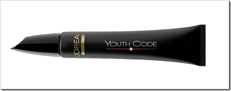 Youth Code תמצית אינטנסיבית