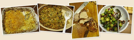 View Food