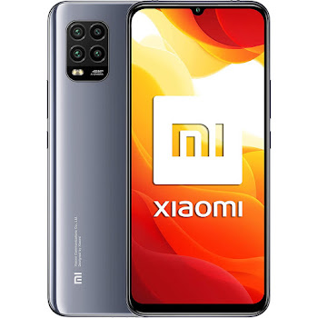 Xiaomi Mi 10 Lite 5G 64 GB