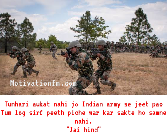 india vs chine war