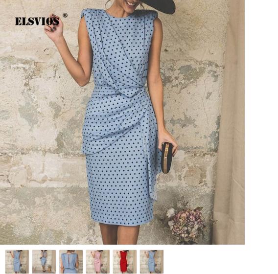 Shopping Dresses - Womens Fashion Designer Clothes Online