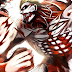 Download NRC Mod Full Version - Attack On Titan Tribute Game