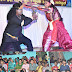 चैती दुर्गा महोत्सव में सृजन दर्पण के कलाकारों ने दी नृत्य-नाटिका की जीवंत प्रस्तुति 