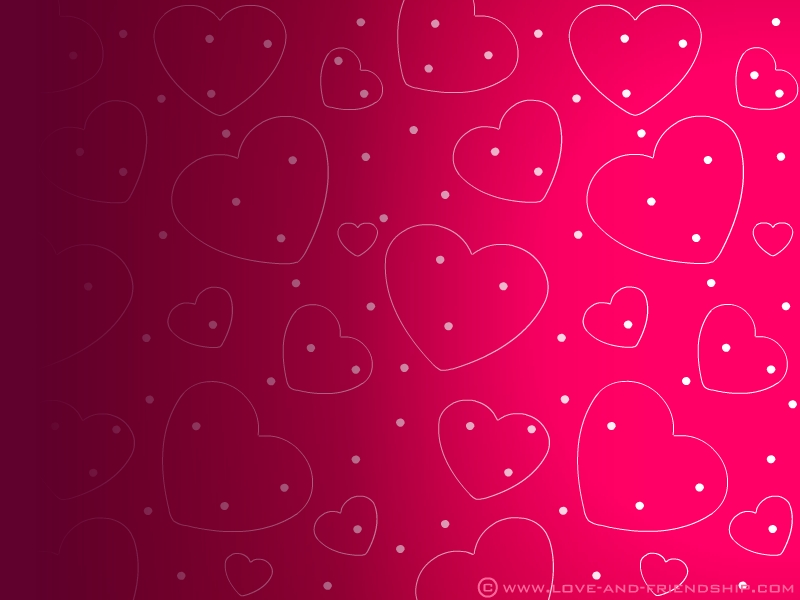 love wallpapers