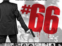 Download Film #66 (2016)