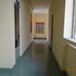 View album