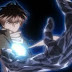 Guilty Crown Reassortment Special Episode 1 Subtitle Indonesia