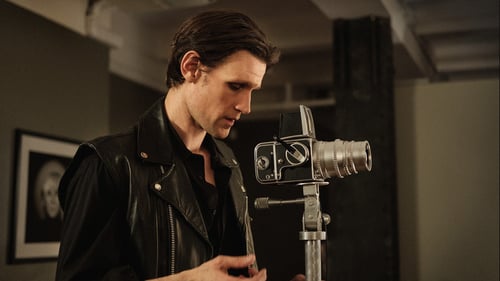 Mapplethorpe 2018 descargar hd latino mega