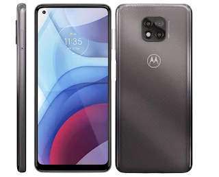 سعر موبايل/هاتف/جوال/تليفون موتورولا Motorola Moto G Power 2021، الامكانيات/الشاشه/الكاميرات/البطاريه موتورولا Motorola Moto G Power 2021، مميزات موتورولا موتو G9 باور 2021