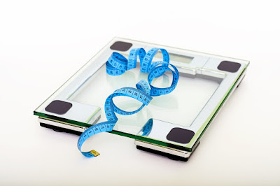 Lose Weight Successfully | Felize Blog 