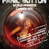 Panic Button -  [2011]