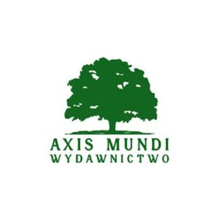 http://axismundi.pl/