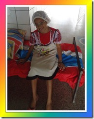 Imagem2