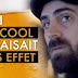 Et si l’alcool ne faisait plus effet ?