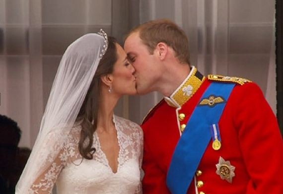 kate and william kissing. kate and william kissing. kate