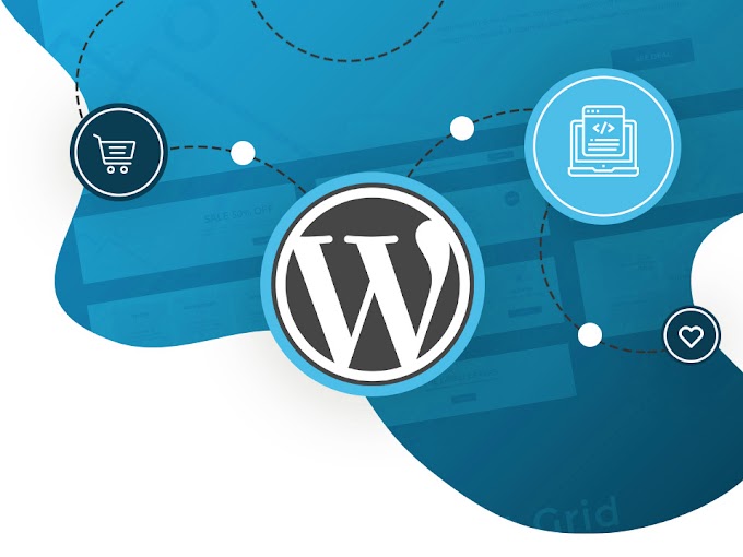 Learn Complete WordPress for Building a Professional Sites.