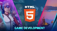 10 Giochi per browser su smartphone in HTML5 da giocare senza scaricare applicazioni