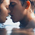 Watch ONLINE: After (2019) Full Movies HD
