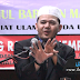 Ustaz Fathul Bari - Siapa Winnable Candidate..??