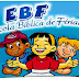 Dicas e temas para EBF