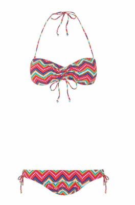 Blanco-Summer-2012-Swimwear-Collection