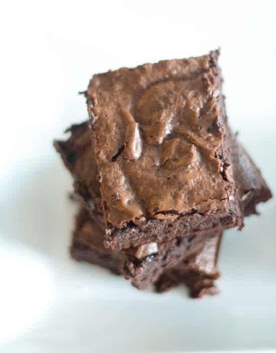 grainfreebrownies002