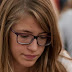 Παγκόσμια πρωταθλήτρια στο σκάκι μια 16χρονη από την Καβάλα [εικόνα] 