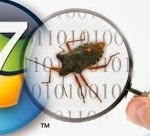 TEST ADSL PER WINDOWS 7 E 8