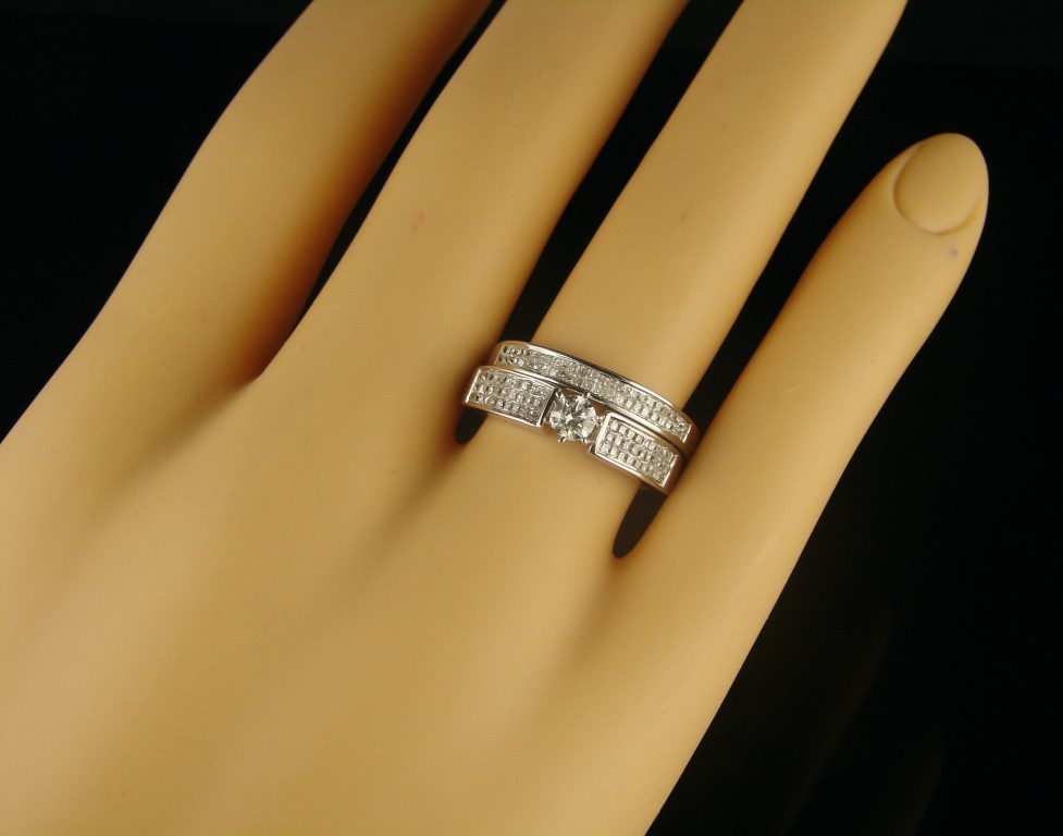 new york jewels wedding rings new york