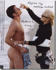 Bruce-Weber-arena-Homme-Homotography-6