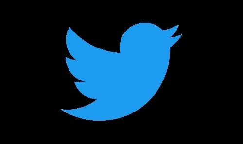 How To Fix Twitter App OTP or Verification Code Not Received Problem Solved