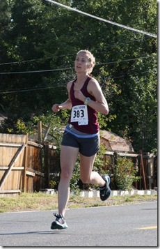 farmers5k_1