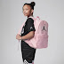 Women Bag | Product 105