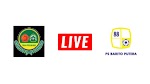 Persikabo vs Barito Putera Live Streaming Bola Hari Ini