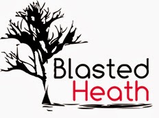 http://blastedheath.com/