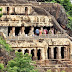 City of Temples of Andhra Pradesh