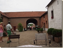 A7053742