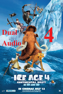 Ice age 4 poster, ice age continental drift poster, ice age continental drift, ice age drift, ice age drift continental, ice age  contnice age movies, ice age part 4,