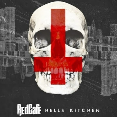 Red Cafe - Voo-Doo Lyrics + Letras + Lirik + Tekst + Text + Testo + Paroles + Source: Lyrics-Video-Music.blogspot.com + Video Music Song Lyrics Red Cafe - Voo-Doo