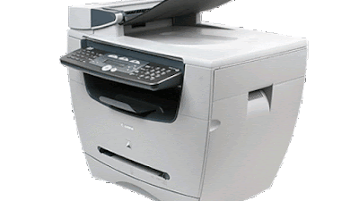 Canon imageCLASS MF5770 Driver Downloads