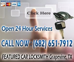 http://carlocksmithgrapevine.com/images/coupon1.png