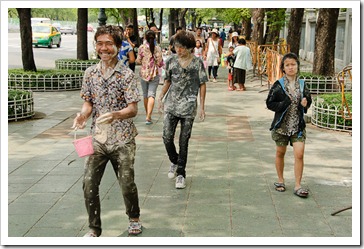 2011_04_13 D118 BKK Songkran D1 035
