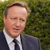 David Cameron afanya mazungumzo Israel kupinga vita na Iran