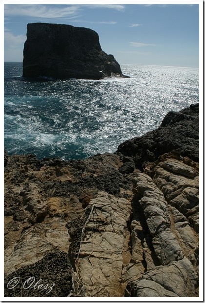 Cabo de São Vicente