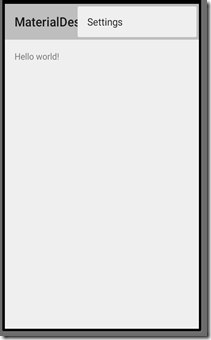 as_m