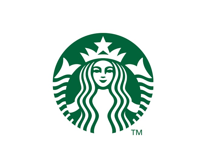 Starbuck : Store Manager 