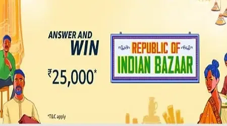 _______ started India's White Revolution that made India the world's biggest maker of milk and milk products.