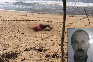 http://vnoticia.com.br/noticia/3751-encontrado-na-praia-das-neves-corpo-de-pescador-de-gargau-que-estava-desaparecido